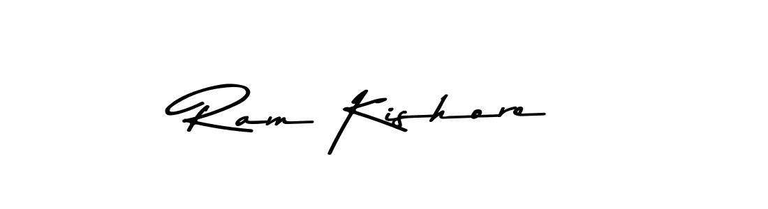 See photos of Ram Kishore official signature by Spectra . Check more albums & portfolios. Read reviews & check more about Asem Kandis PERSONAL USE font. Ram Kishore signature style 9 images and pictures png