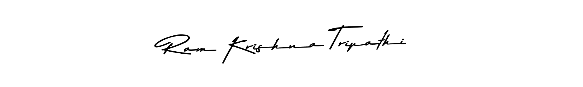Best and Professional Signature Style for Ram Krishna Tripathi. Asem Kandis PERSONAL USE Best Signature Style Collection. Ram Krishna Tripathi signature style 9 images and pictures png