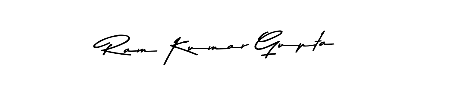 Here are the top 10 professional signature styles for the name Ram Kumar Gupta. These are the best autograph styles you can use for your name. Ram Kumar Gupta signature style 9 images and pictures png