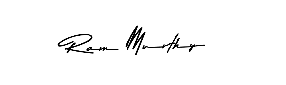 Also You can easily find your signature by using the search form. We will create Ram Murthy name handwritten signature images for you free of cost using Asem Kandis PERSONAL USE sign style. Ram Murthy signature style 9 images and pictures png