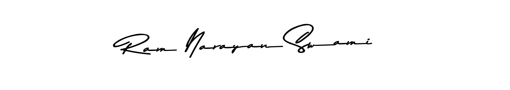 See photos of Ram Narayan Swami official signature by Spectra . Check more albums & portfolios. Read reviews & check more about Asem Kandis PERSONAL USE font. Ram Narayan Swami signature style 9 images and pictures png