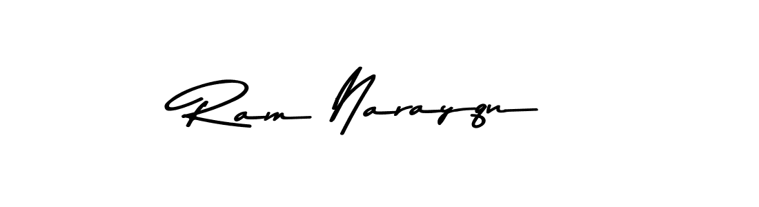 You can use this online signature creator to create a handwritten signature for the name Ram Narayqn. This is the best online autograph maker. Ram Narayqn signature style 9 images and pictures png