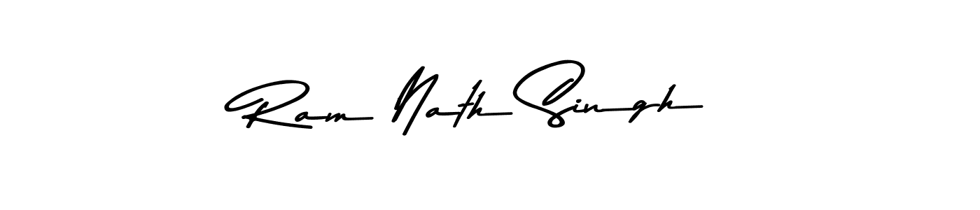 You can use this online signature creator to create a handwritten signature for the name Ram Nath Singh. This is the best online autograph maker. Ram Nath Singh signature style 9 images and pictures png