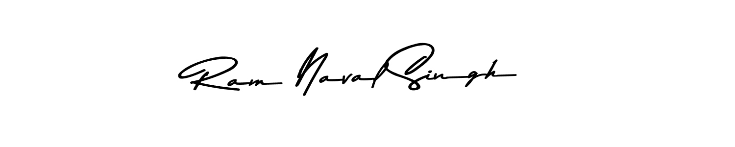 Once you've used our free online signature maker to create your best signature Asem Kandis PERSONAL USE style, it's time to enjoy all of the benefits that Ram Naval Singh name signing documents. Ram Naval Singh signature style 9 images and pictures png