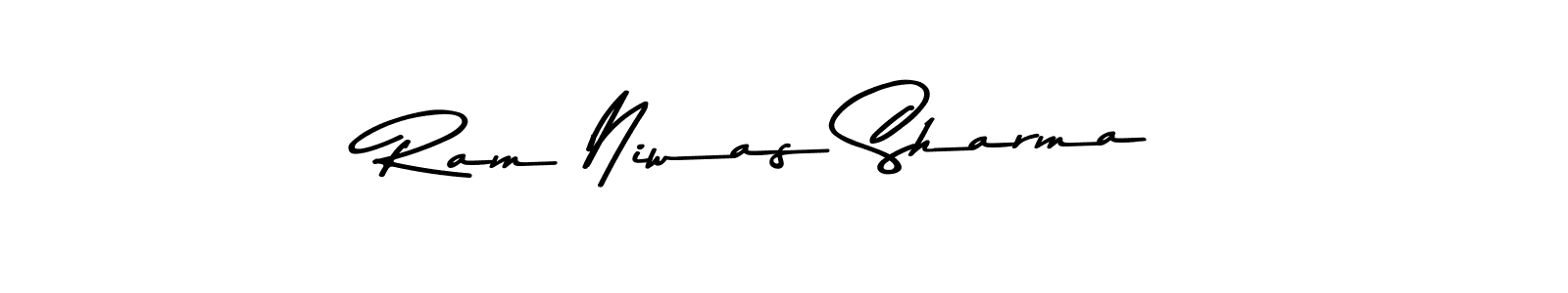 Best and Professional Signature Style for Ram Niwas Sharma. Asem Kandis PERSONAL USE Best Signature Style Collection. Ram Niwas Sharma signature style 9 images and pictures png