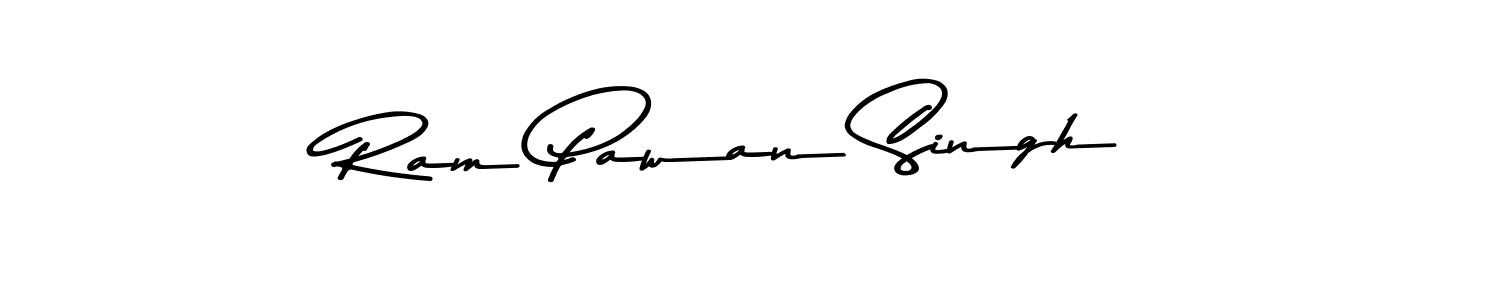 This is the best signature style for the Ram Pawan Singh name. Also you like these signature font (Asem Kandis PERSONAL USE). Mix name signature. Ram Pawan Singh signature style 9 images and pictures png