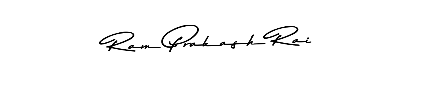 The best way (Asem Kandis PERSONAL USE) to make a short signature is to pick only two or three words in your name. The name Ram Prakash Rai include a total of six letters. For converting this name. Ram Prakash Rai signature style 9 images and pictures png