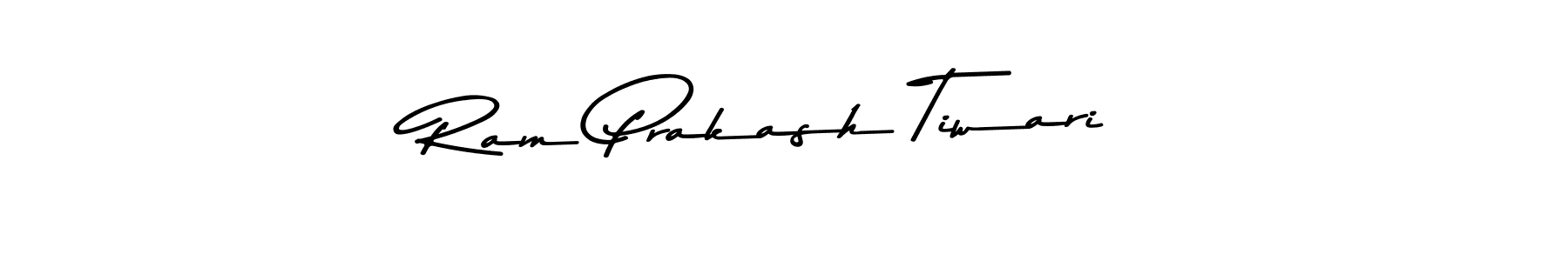 Check out images of Autograph of Ram Prakash Tiwari name. Actor Ram Prakash Tiwari Signature Style. Asem Kandis PERSONAL USE is a professional sign style online. Ram Prakash Tiwari signature style 9 images and pictures png