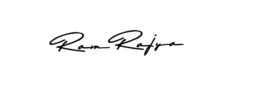 See photos of Ram Rajya official signature by Spectra . Check more albums & portfolios. Read reviews & check more about Asem Kandis PERSONAL USE font. Ram Rajya signature style 9 images and pictures png