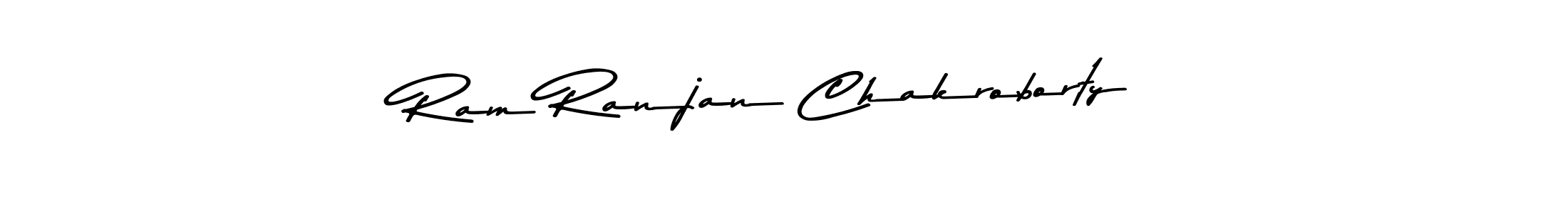 Here are the top 10 professional signature styles for the name Ram Ranjan Chakroborty. These are the best autograph styles you can use for your name. Ram Ranjan Chakroborty signature style 9 images and pictures png