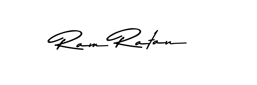 if you are searching for the best signature style for your name Ram Ratan. so please give up your signature search. here we have designed multiple signature styles  using Asem Kandis PERSONAL USE. Ram Ratan signature style 9 images and pictures png