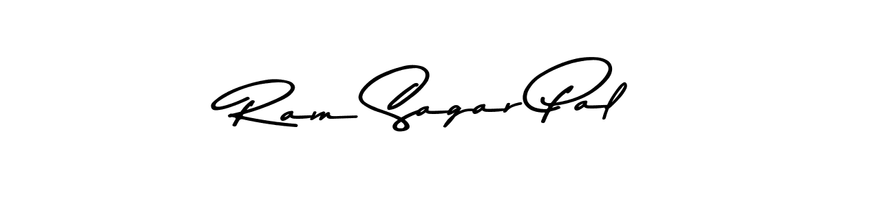 Here are the top 10 professional signature styles for the name Ram Sagar Pal. These are the best autograph styles you can use for your name. Ram Sagar Pal signature style 9 images and pictures png