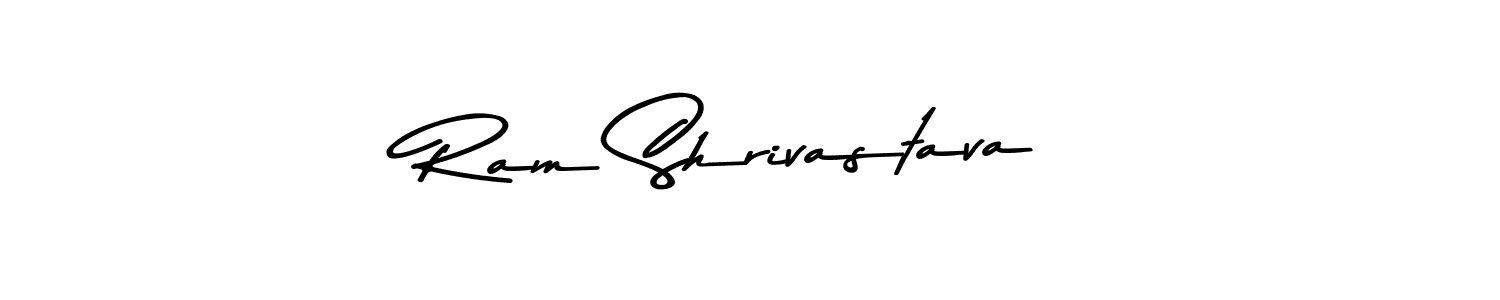 You can use this online signature creator to create a handwritten signature for the name Ram Shrivastava. This is the best online autograph maker. Ram Shrivastava signature style 9 images and pictures png