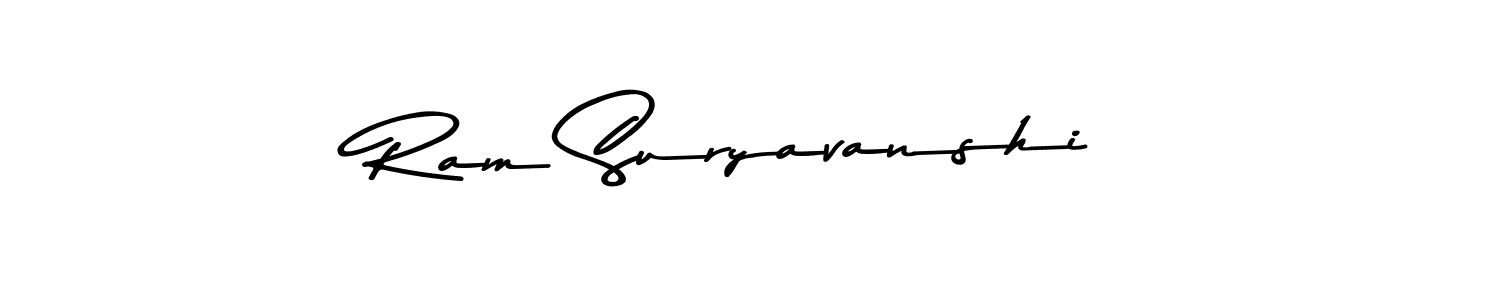 Check out images of Autograph of Ram Suryavanshi name. Actor Ram Suryavanshi Signature Style. Asem Kandis PERSONAL USE is a professional sign style online. Ram Suryavanshi signature style 9 images and pictures png