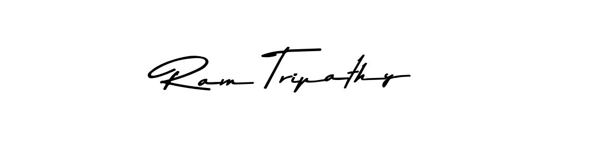 Here are the top 10 professional signature styles for the name Ram Tripathy. These are the best autograph styles you can use for your name. Ram Tripathy signature style 9 images and pictures png