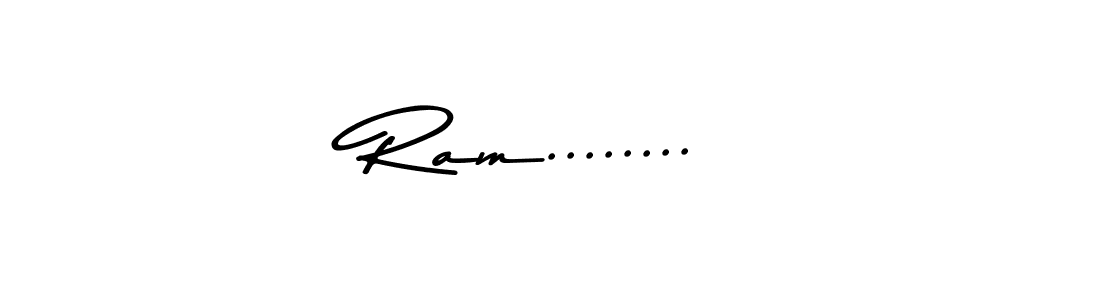 Make a beautiful signature design for name Ram......... Use this online signature maker to create a handwritten signature for free. Ram........ signature style 9 images and pictures png