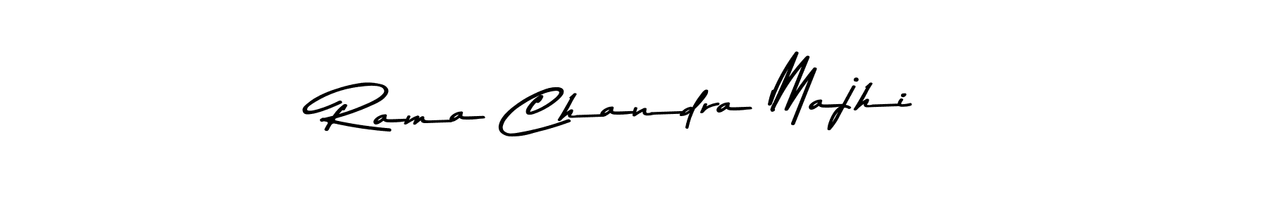 It looks lik you need a new signature style for name Rama Chandra Majhi. Design unique handwritten (Asem Kandis PERSONAL USE) signature with our free signature maker in just a few clicks. Rama Chandra Majhi signature style 9 images and pictures png