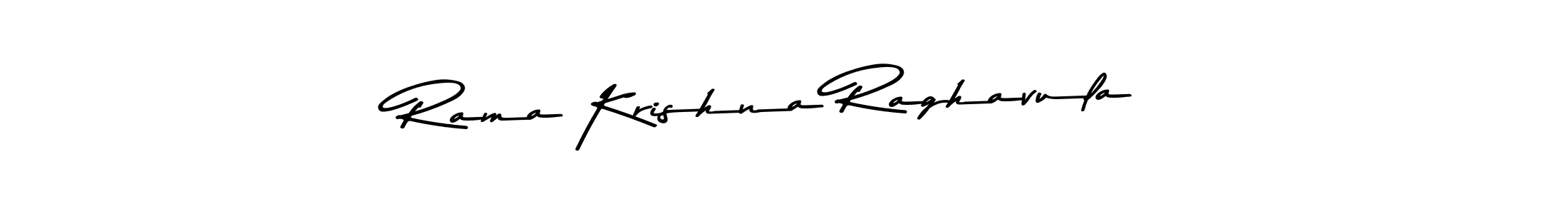 Similarly Asem Kandis PERSONAL USE is the best handwritten signature design. Signature creator online .You can use it as an online autograph creator for name Rama Krishna Raghavula. Rama Krishna Raghavula signature style 9 images and pictures png
