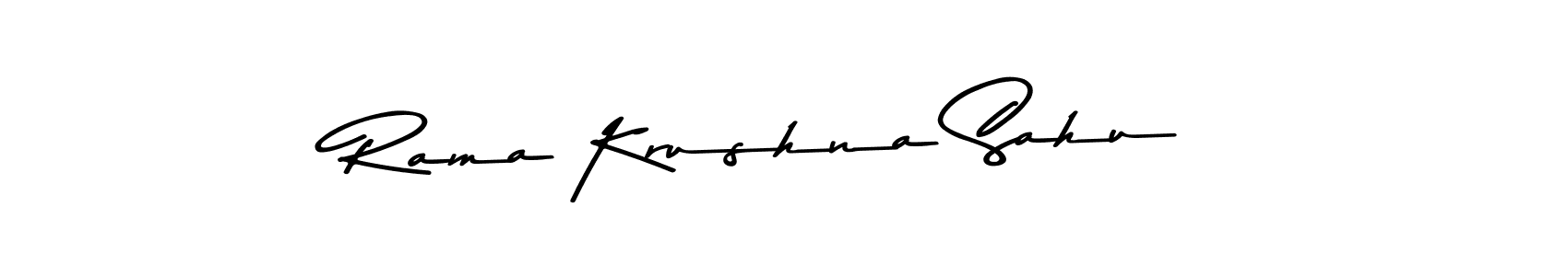 Check out images of Autograph of Rama Krushna Sahu name. Actor Rama Krushna Sahu Signature Style. Asem Kandis PERSONAL USE is a professional sign style online. Rama Krushna Sahu signature style 9 images and pictures png