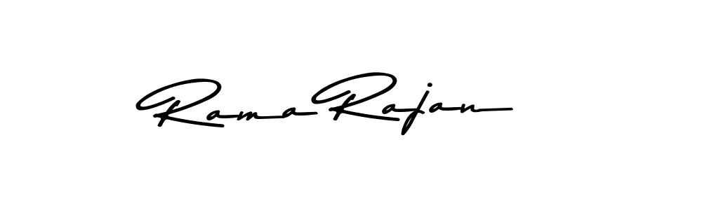 How to Draw Rama Rajan signature style? Asem Kandis PERSONAL USE is a latest design signature styles for name Rama Rajan. Rama Rajan signature style 9 images and pictures png