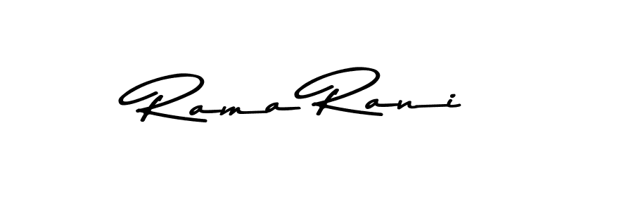 How to Draw Rama Rani signature style? Asem Kandis PERSONAL USE is a latest design signature styles for name Rama Rani. Rama Rani signature style 9 images and pictures png