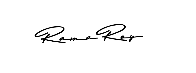 See photos of Rama Roy official signature by Spectra . Check more albums & portfolios. Read reviews & check more about Asem Kandis PERSONAL USE font. Rama Roy signature style 9 images and pictures png