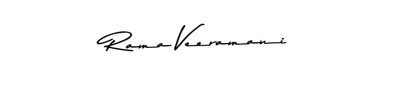 See photos of Rama Veeramani official signature by Spectra . Check more albums & portfolios. Read reviews & check more about Asem Kandis PERSONAL USE font. Rama Veeramani signature style 9 images and pictures png