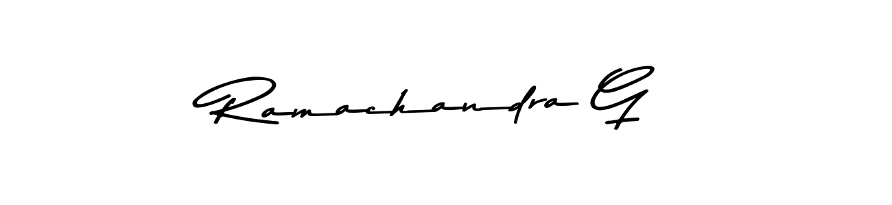 See photos of Ramachandra G official signature by Spectra . Check more albums & portfolios. Read reviews & check more about Asem Kandis PERSONAL USE font. Ramachandra G signature style 9 images and pictures png