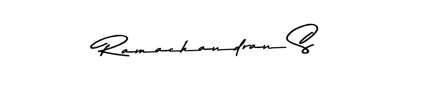 Also You can easily find your signature by using the search form. We will create Ramachandran S name handwritten signature images for you free of cost using Asem Kandis PERSONAL USE sign style. Ramachandran S signature style 9 images and pictures png