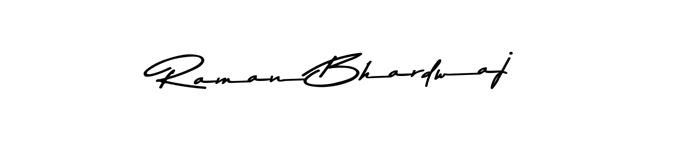 How to Draw Raman Bhardwaj signature style? Asem Kandis PERSONAL USE is a latest design signature styles for name Raman Bhardwaj. Raman Bhardwaj signature style 9 images and pictures png