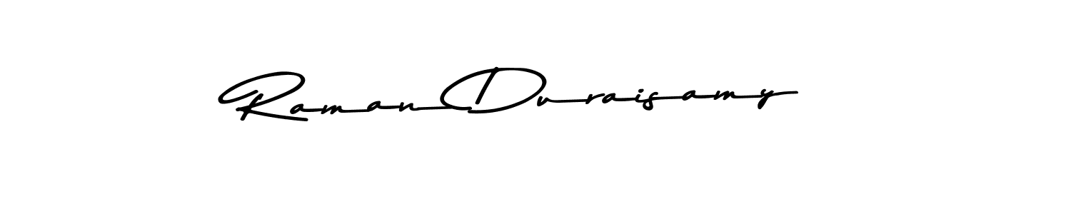 It looks lik you need a new signature style for name Raman Duraisamy. Design unique handwritten (Asem Kandis PERSONAL USE) signature with our free signature maker in just a few clicks. Raman Duraisamy signature style 9 images and pictures png