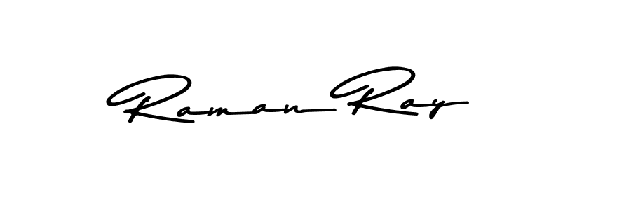 How to Draw Raman Ray signature style? Asem Kandis PERSONAL USE is a latest design signature styles for name Raman Ray. Raman Ray signature style 9 images and pictures png