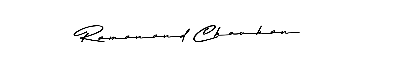 See photos of Ramanand Chauhan official signature by Spectra . Check more albums & portfolios. Read reviews & check more about Asem Kandis PERSONAL USE font. Ramanand Chauhan signature style 9 images and pictures png