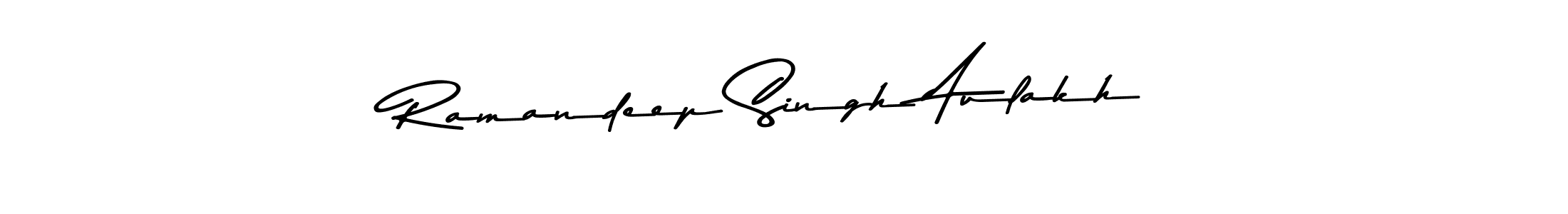 Best and Professional Signature Style for Ramandeep Singh Aulakh. Asem Kandis PERSONAL USE Best Signature Style Collection. Ramandeep Singh Aulakh signature style 9 images and pictures png