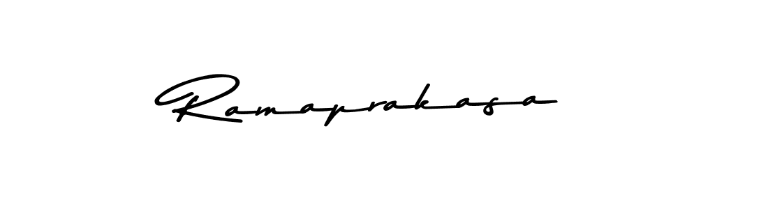 You can use this online signature creator to create a handwritten signature for the name Ramaprakasa. This is the best online autograph maker. Ramaprakasa signature style 9 images and pictures png