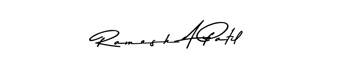 See photos of Ramesh A Patil official signature by Spectra . Check more albums & portfolios. Read reviews & check more about Asem Kandis PERSONAL USE font. Ramesh A Patil signature style 9 images and pictures png