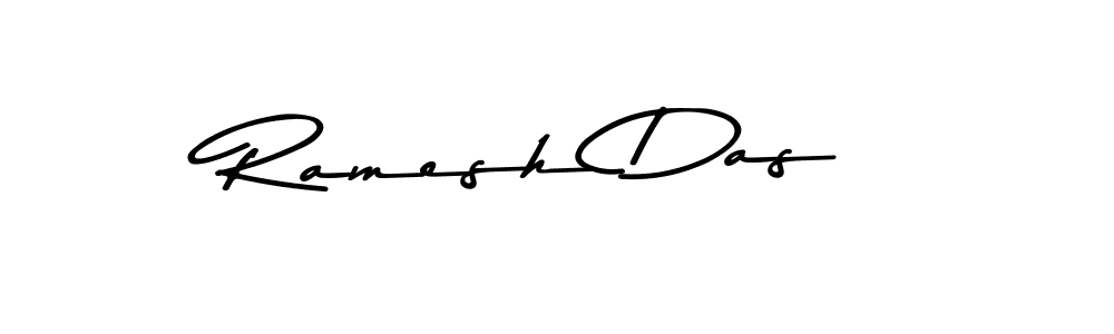 Check out images of Autograph of Ramesh Das name. Actor Ramesh Das Signature Style. Asem Kandis PERSONAL USE is a professional sign style online. Ramesh Das signature style 9 images and pictures png