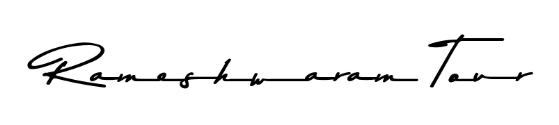 It looks like you need a new signature style for name Rameshwaram Tour. Design unique handwritten (Asem Kandis PERSONAL USE) signature with our free signature maker in just a few clicks. Rameshwaram Tour signature style 9 images and pictures png