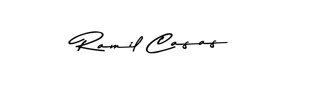 Best and Professional Signature Style for Ramil Casas. Asem Kandis PERSONAL USE Best Signature Style Collection. Ramil Casas signature style 9 images and pictures png
