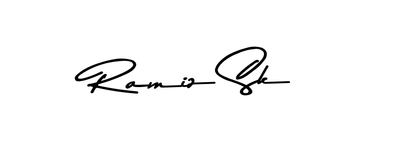Check out images of Autograph of Ramiz Sk name. Actor Ramiz Sk Signature Style. Asem Kandis PERSONAL USE is a professional sign style online. Ramiz Sk signature style 9 images and pictures png