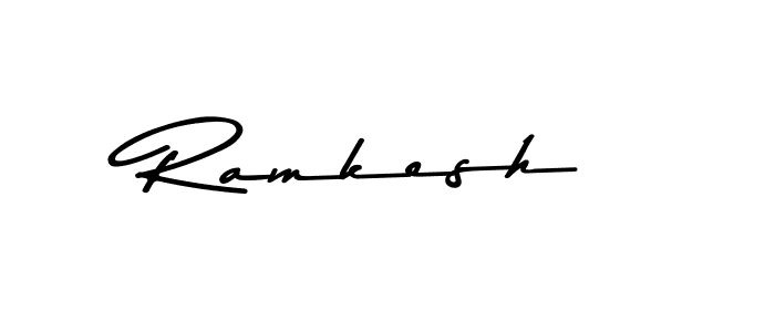 Check out images of Autograph of Ramkesh name. Actor Ramkesh Signature Style. Asem Kandis PERSONAL USE is a professional sign style online. Ramkesh signature style 9 images and pictures png