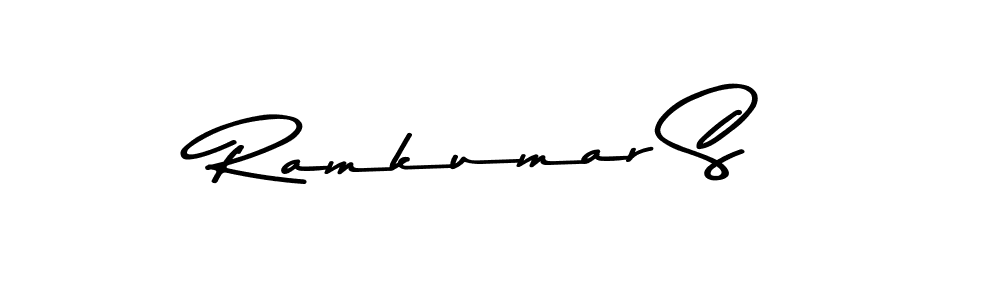 See photos of Ramkumar S official signature by Spectra . Check more albums & portfolios. Read reviews & check more about Asem Kandis PERSONAL USE font. Ramkumar S signature style 9 images and pictures png