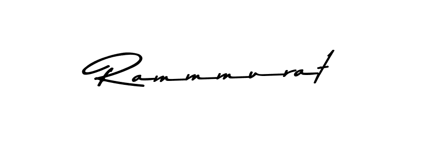 Here are the top 10 professional signature styles for the name Rammmurat. These are the best autograph styles you can use for your name. Rammmurat signature style 9 images and pictures png