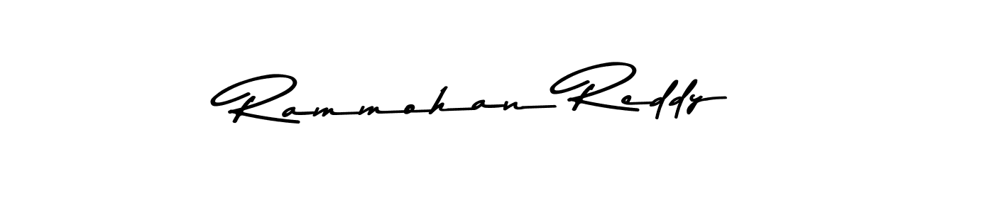 How to Draw Rammohan Reddy signature style? Asem Kandis PERSONAL USE is a latest design signature styles for name Rammohan Reddy. Rammohan Reddy signature style 9 images and pictures png