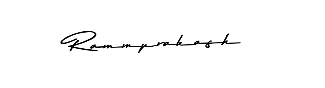 Once you've used our free online signature maker to create your best signature Asem Kandis PERSONAL USE style, it's time to enjoy all of the benefits that Rammprakash name signing documents. Rammprakash signature style 9 images and pictures png