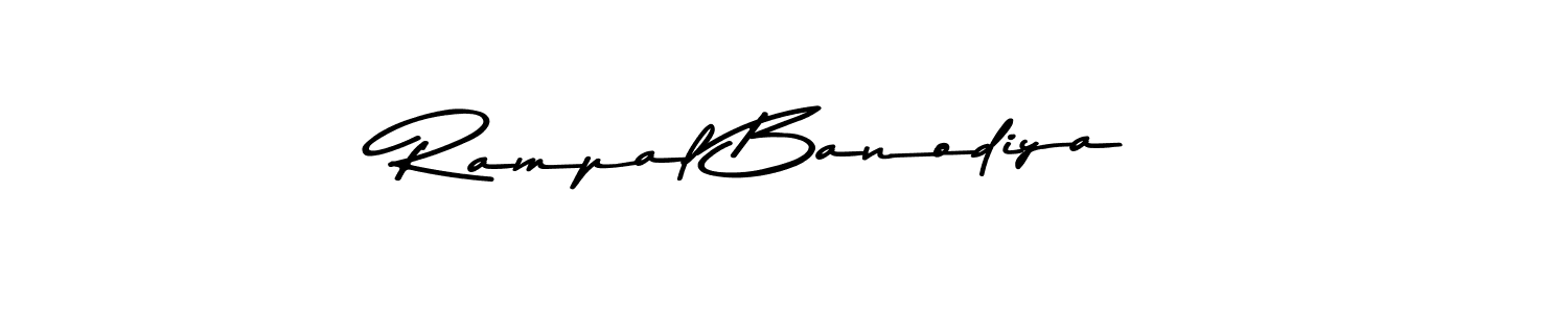 Check out images of Autograph of Rampal Banodiya name. Actor Rampal Banodiya Signature Style. Asem Kandis PERSONAL USE is a professional sign style online. Rampal Banodiya signature style 9 images and pictures png