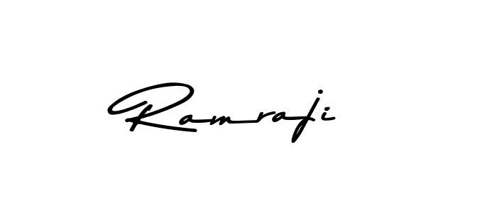 Here are the top 10 professional signature styles for the name Ramraji. These are the best autograph styles you can use for your name. Ramraji signature style 9 images and pictures png