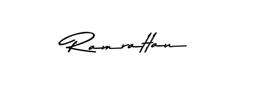 The best way (Asem Kandis PERSONAL USE) to make a short signature is to pick only two or three words in your name. The name Ramrattan include a total of six letters. For converting this name. Ramrattan signature style 9 images and pictures png