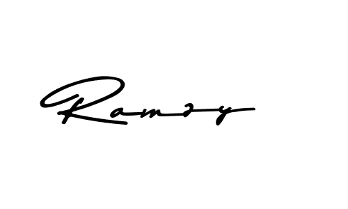 Once you've used our free online signature maker to create your best signature Asem Kandis PERSONAL USE style, it's time to enjoy all of the benefits that Ramzy name signing documents. Ramzy signature style 9 images and pictures png