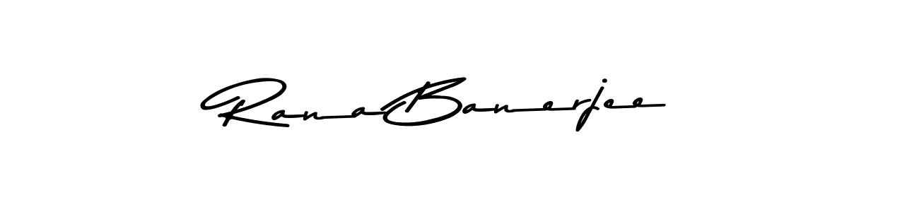See photos of Rana Banerjee official signature by Spectra . Check more albums & portfolios. Read reviews & check more about Asem Kandis PERSONAL USE font. Rana Banerjee signature style 9 images and pictures png